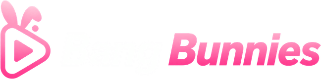 Bang Bunnies